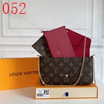 ルイヴィトンハンドバッグコピー 2階牛革素材 激安特価